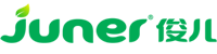 Juner plastic packaging Co., Ltd